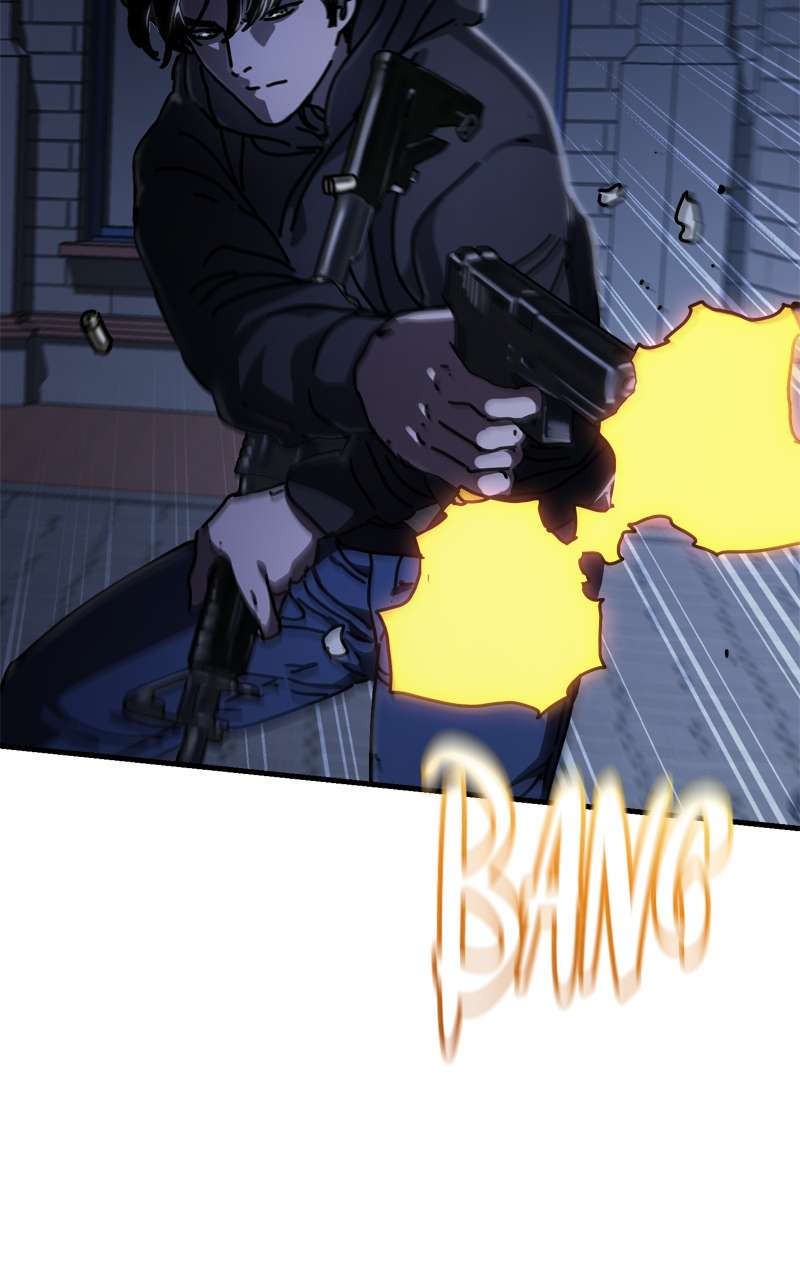 Page 33 of Chapter 30