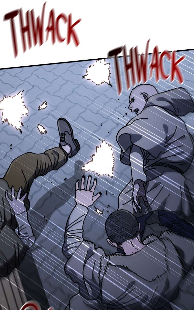 Page 34 of Chapter 30