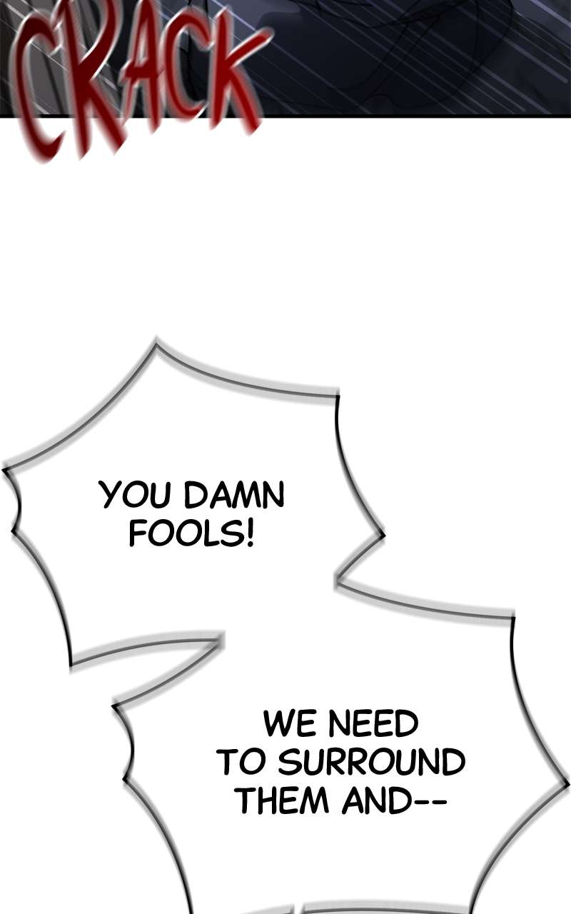 Page 35 of Chapter 30