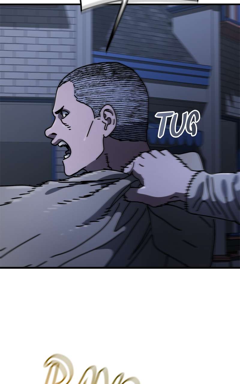 Page 36 of Chapter 30