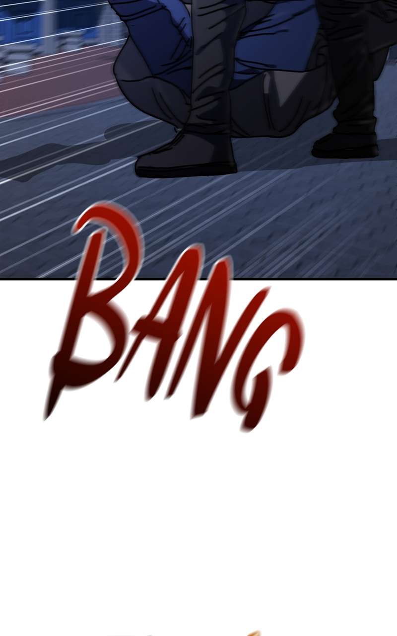 Page 38 of Chapter 30