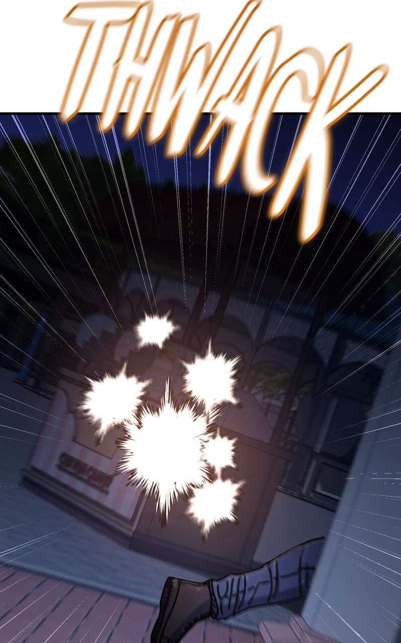 Page 39 of Chapter 30