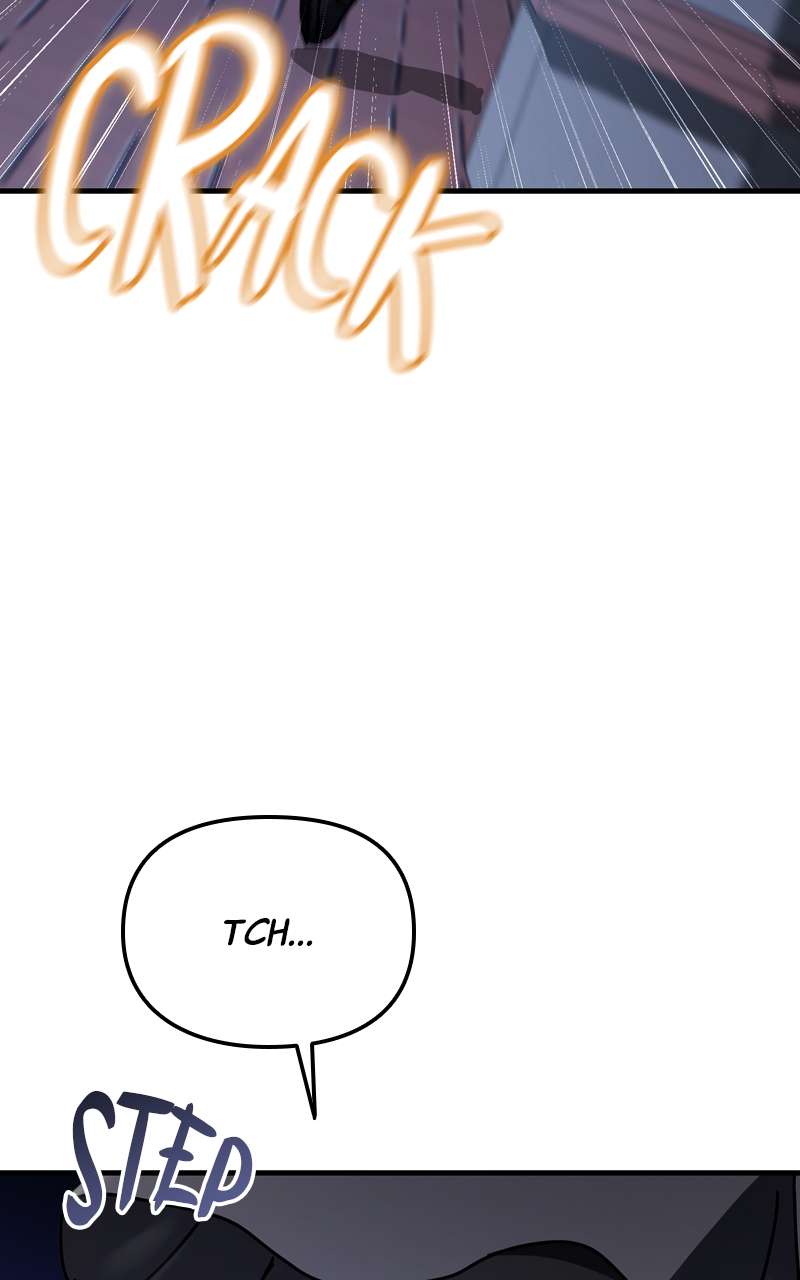Page 40 of Chapter 30