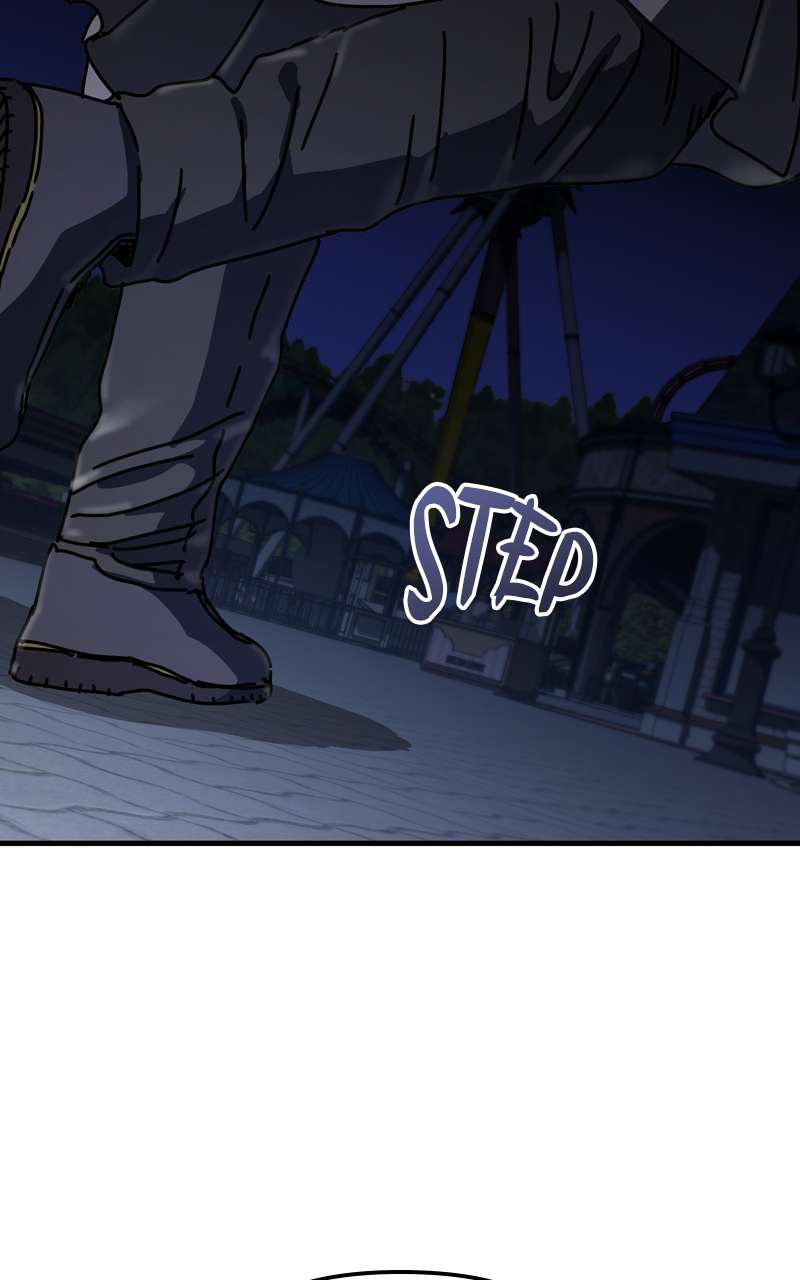 Page 41 of Chapter 30