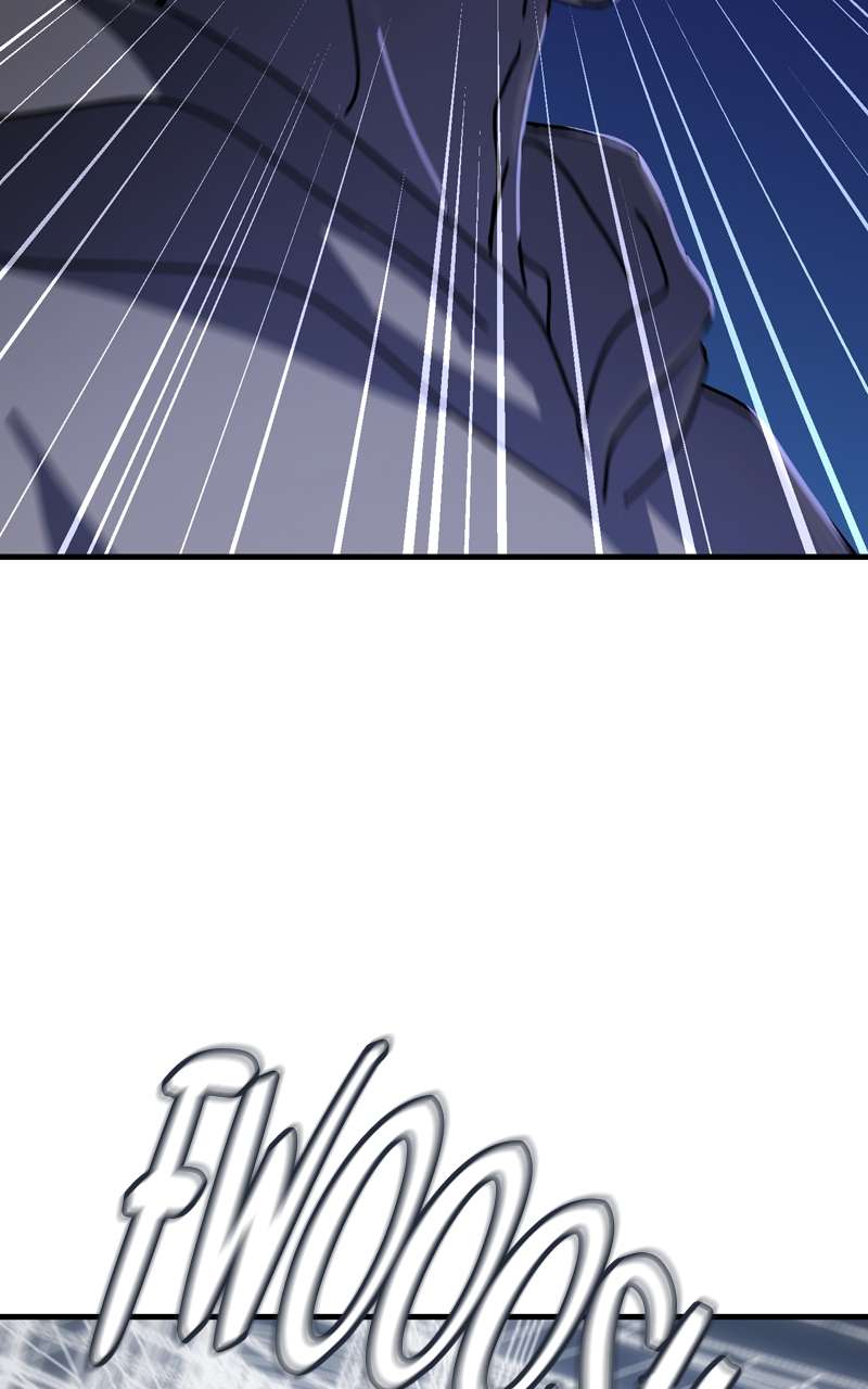 Page 43 of Chapter 30