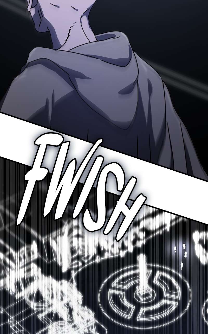 Page 45 of Chapter 30