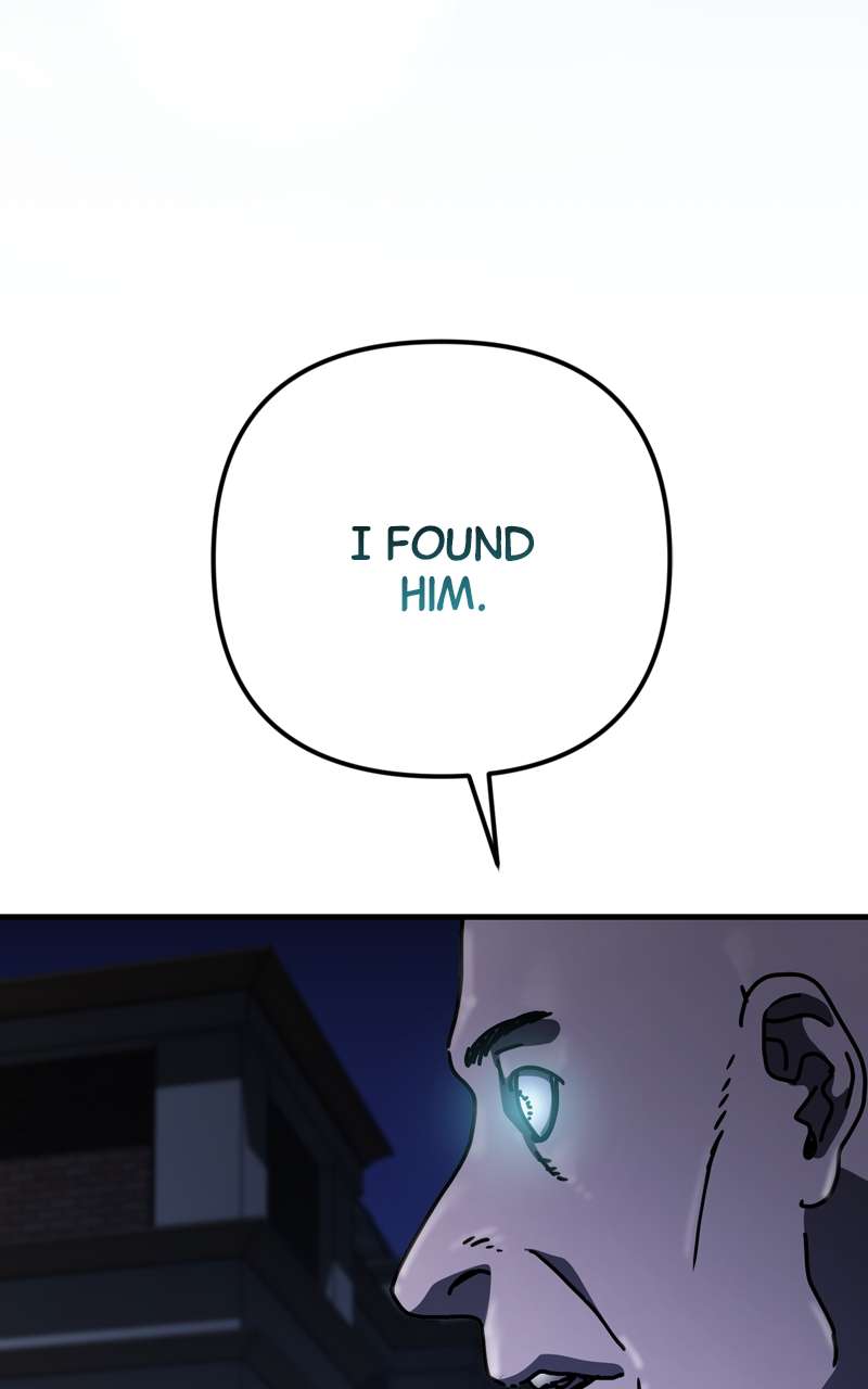 Page 47 of Chapter 30