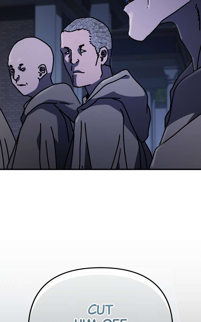 Page 48 of Chapter 30