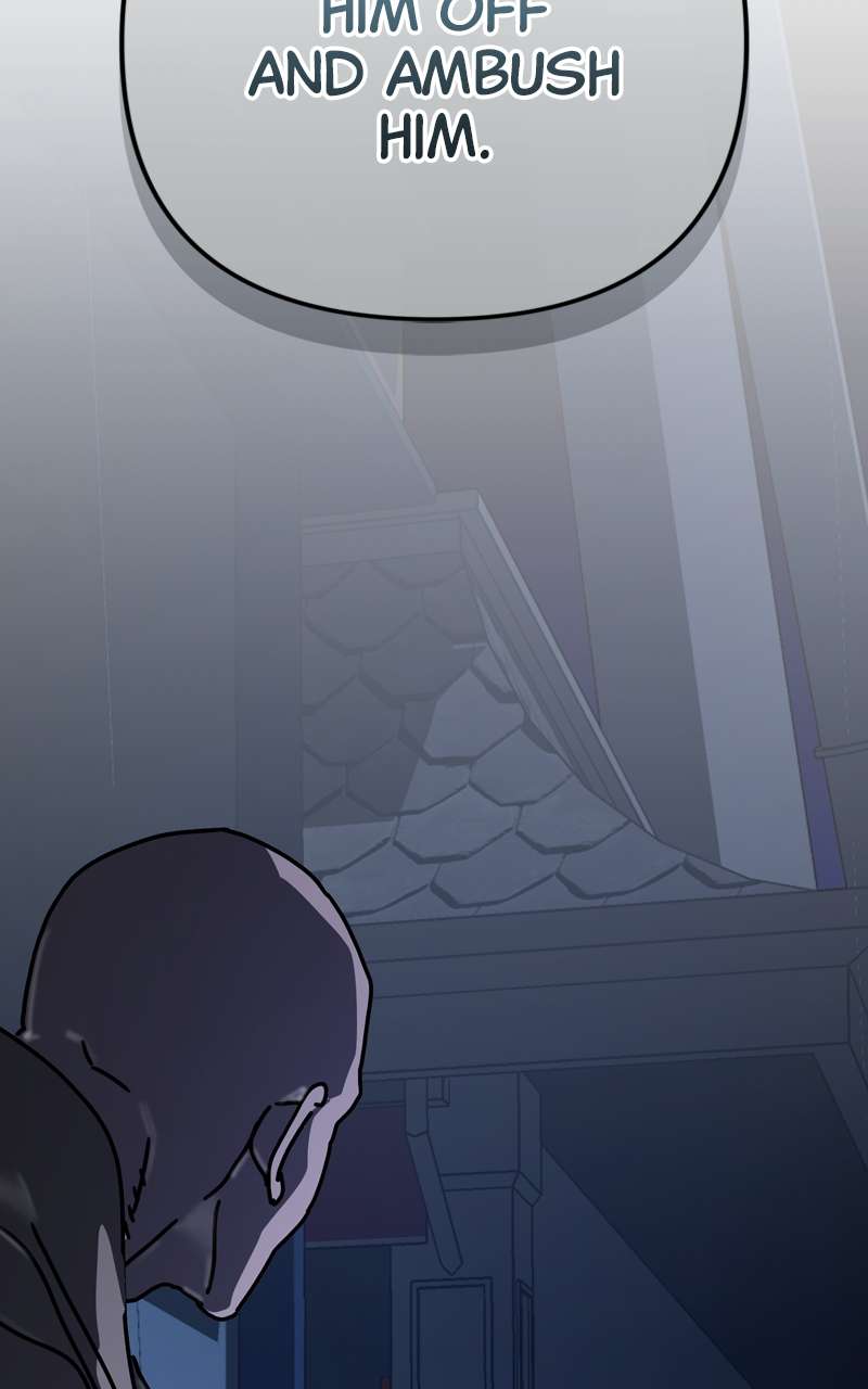 Page 49 of Chapter 30