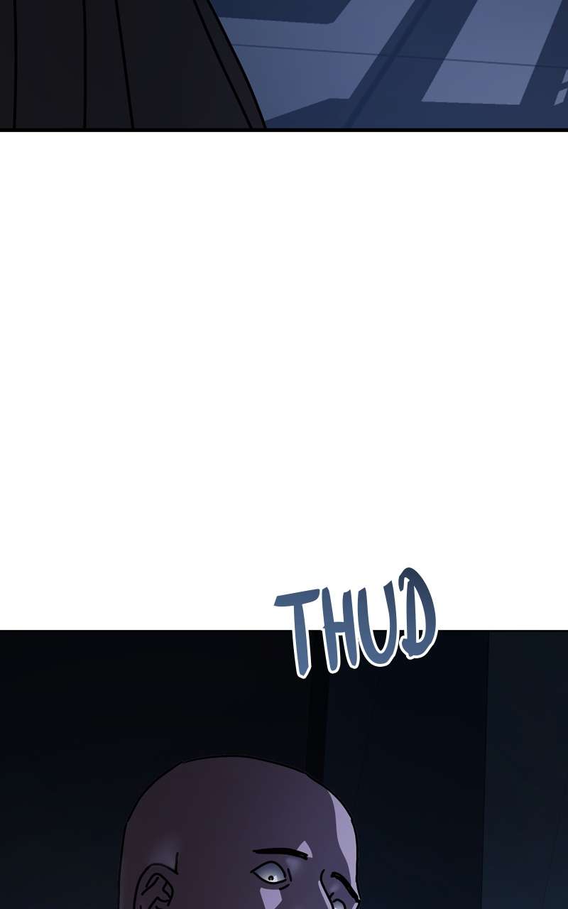 Page 51 of Chapter 30