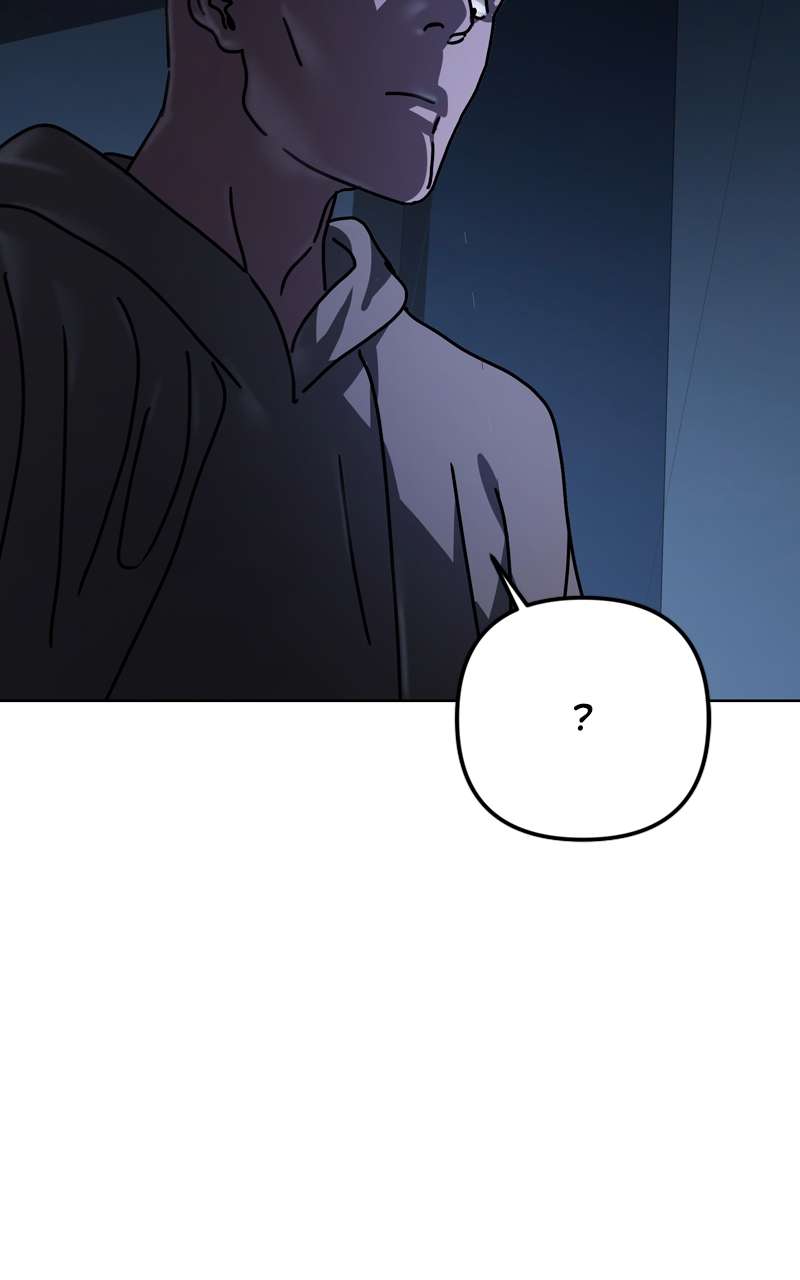 Page 52 of Chapter 30