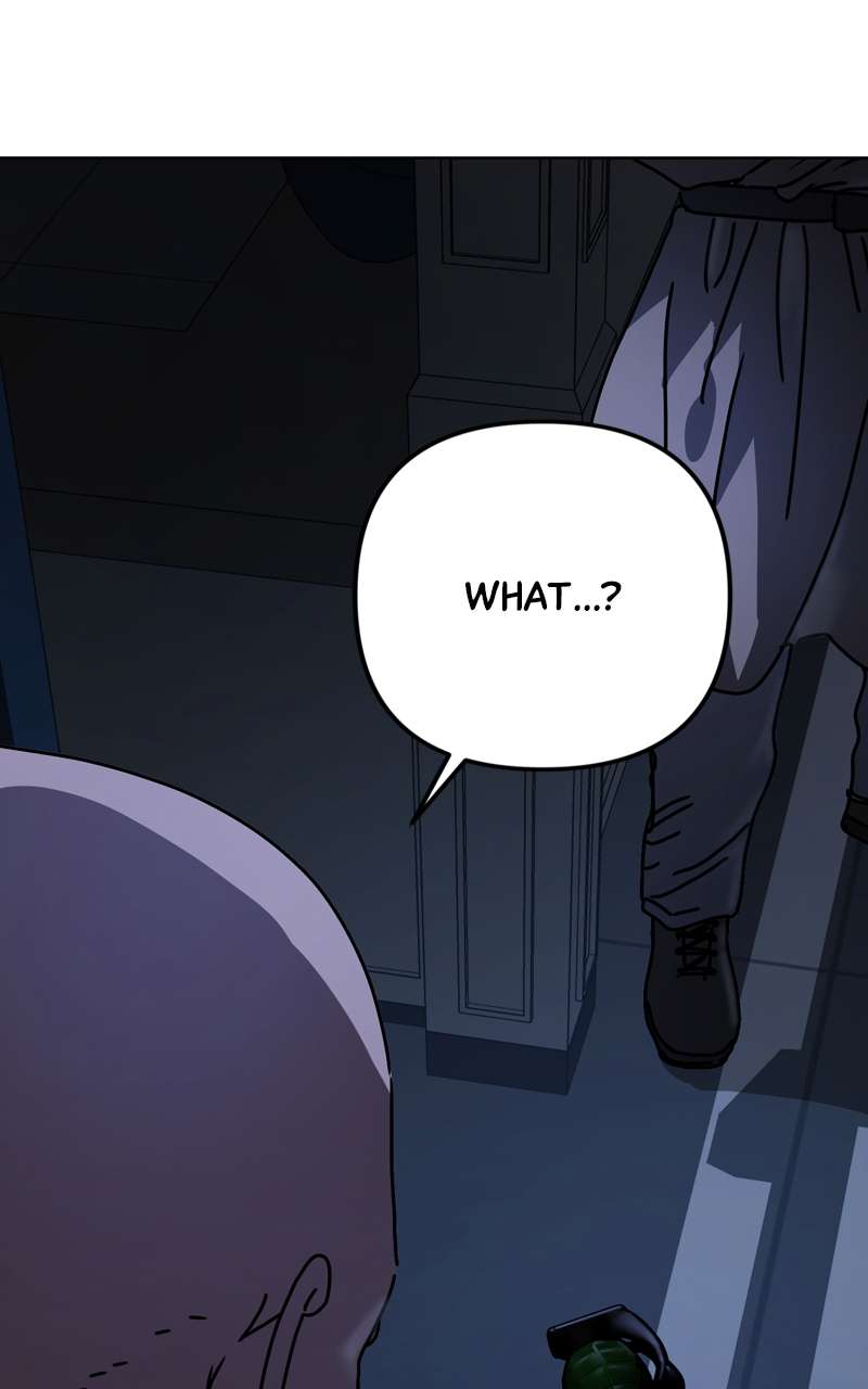 Page 53 of Chapter 30
