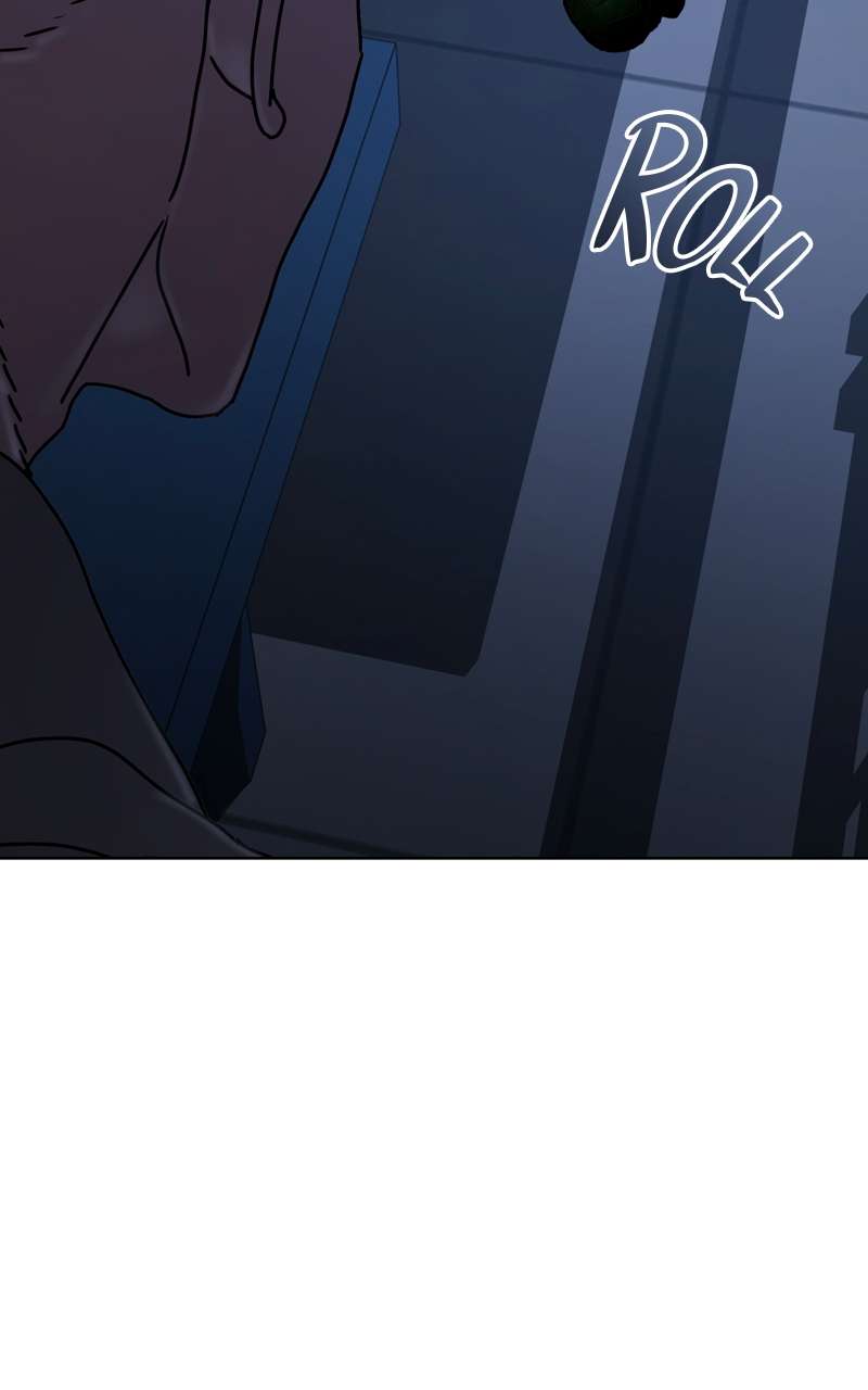 Page 54 of Chapter 30