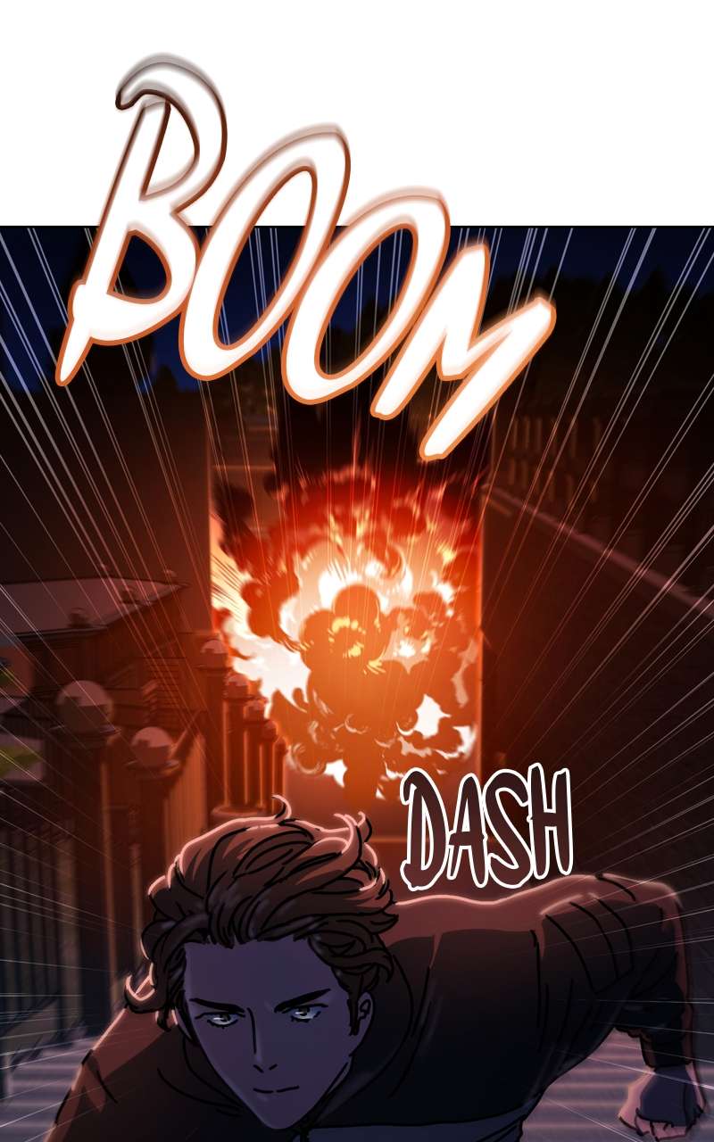 Page 55 of Chapter 30
