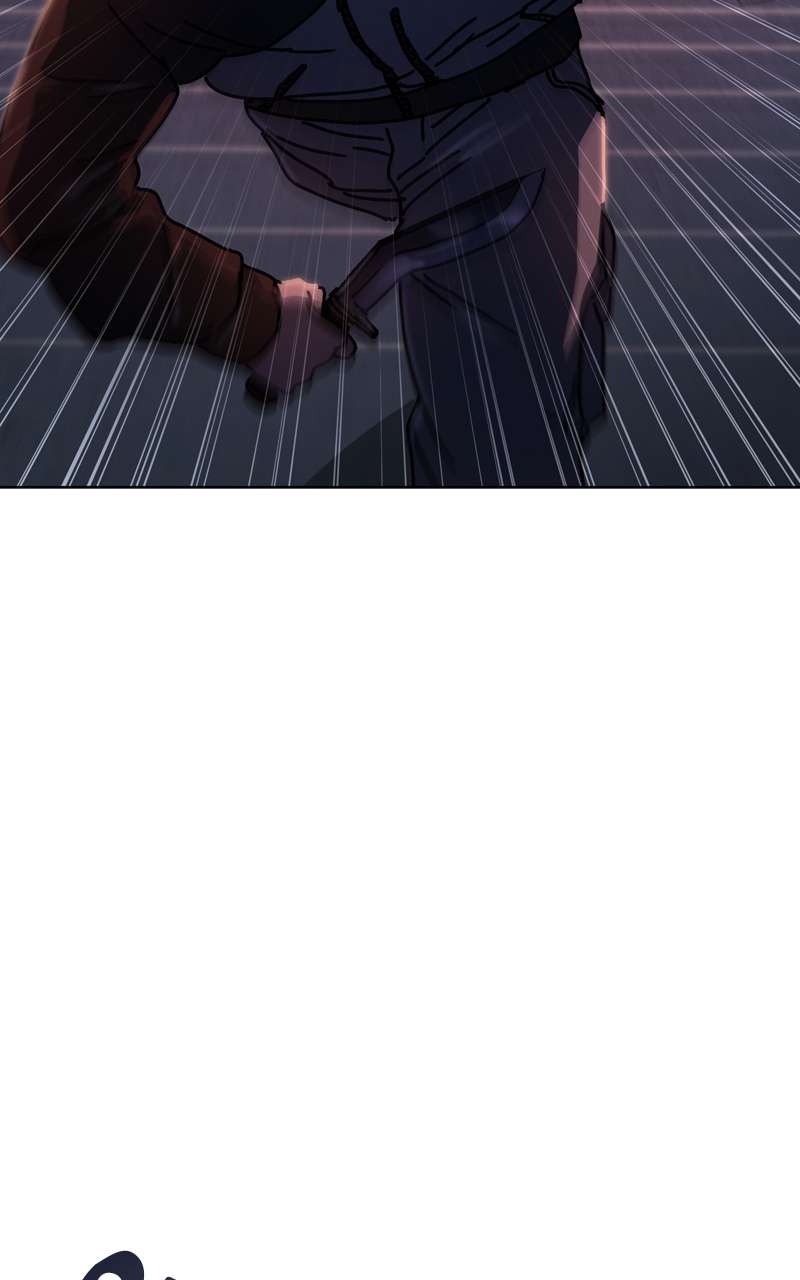 Page 56 of Chapter 30