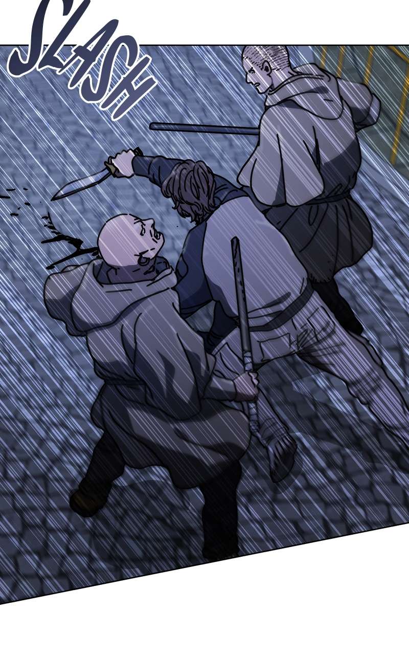 Page 57 of Chapter 30