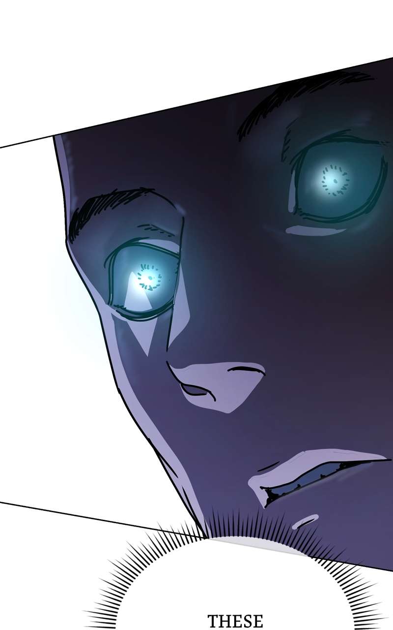 Page 58 of Chapter 30
