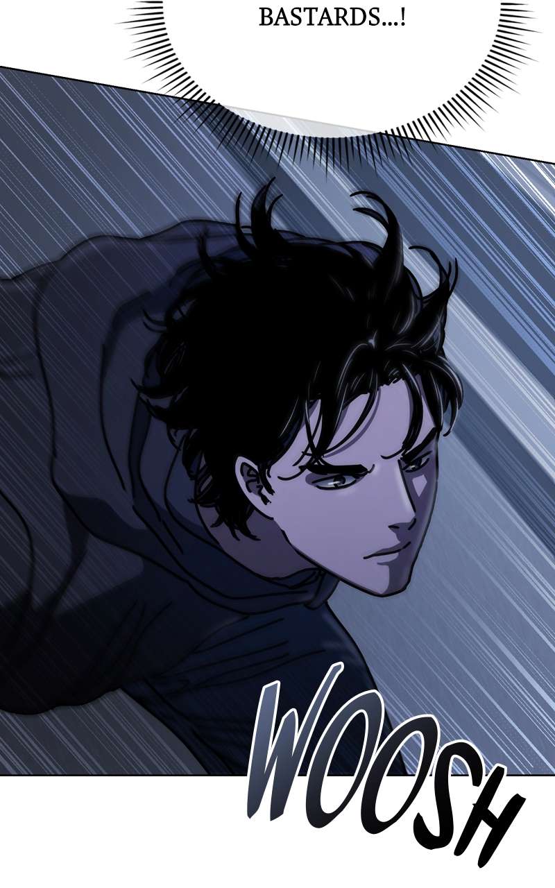 Page 59 of Chapter 30