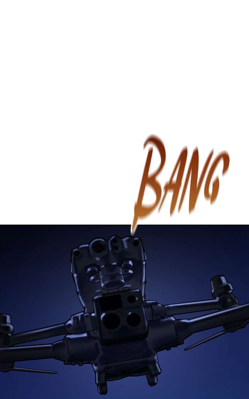 Page 60 of Chapter 30