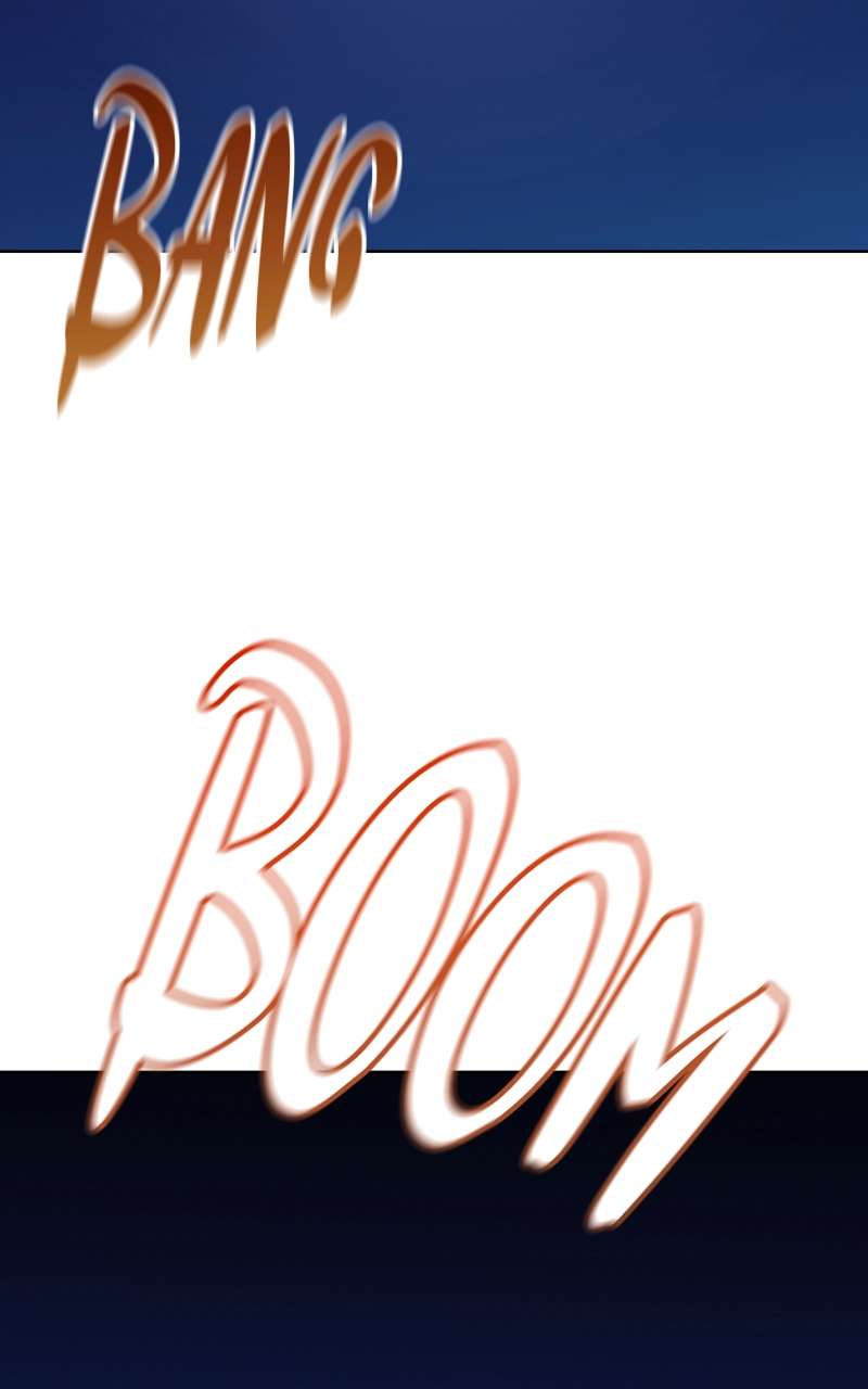 Page 61 of Chapter 30