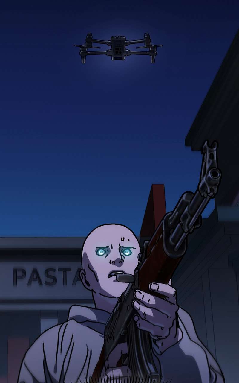 Page 62 of Chapter 30