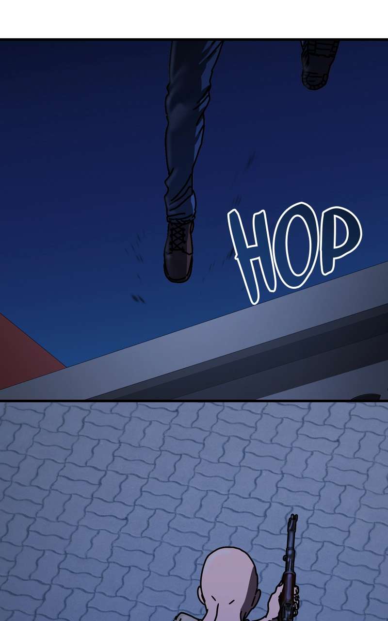 Page 64 of Chapter 30