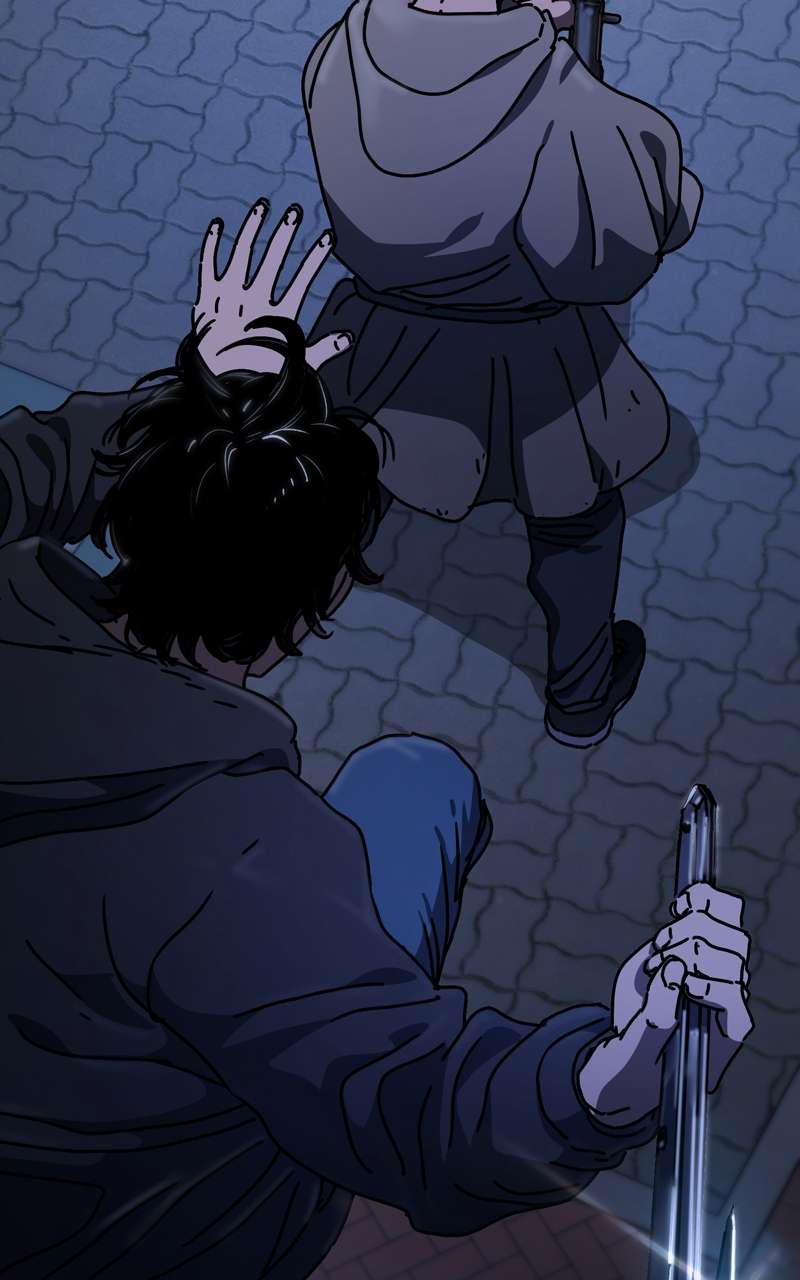 Page 65 of Chapter 30