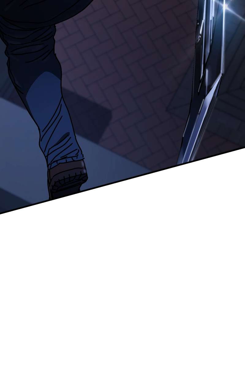 Page 66 of Chapter 30