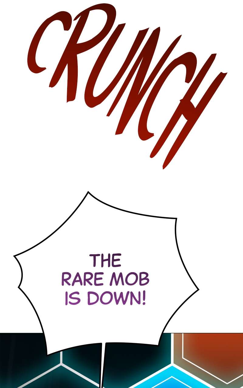 Page 67 of Chapter 30