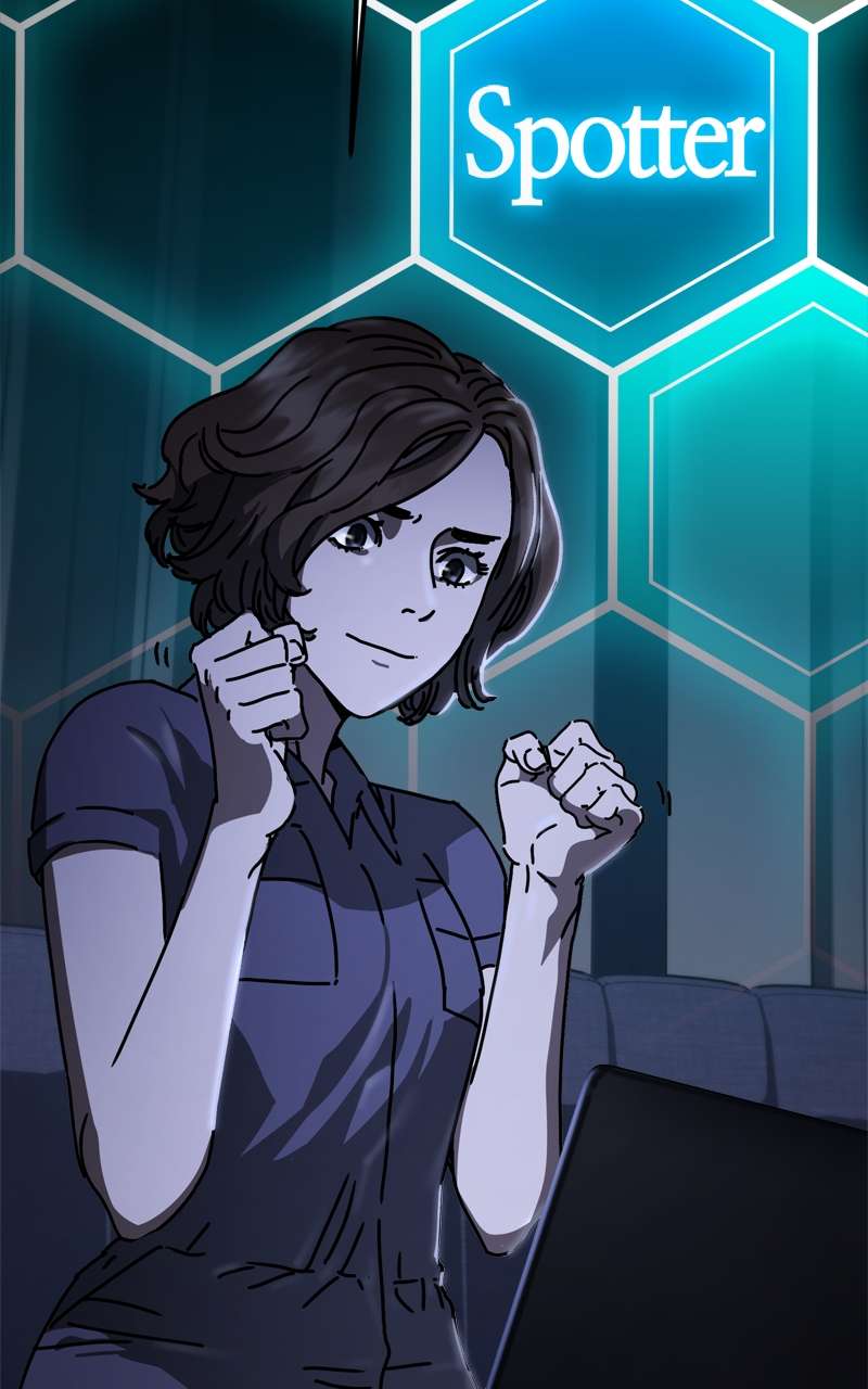 Page 68 of Chapter 30