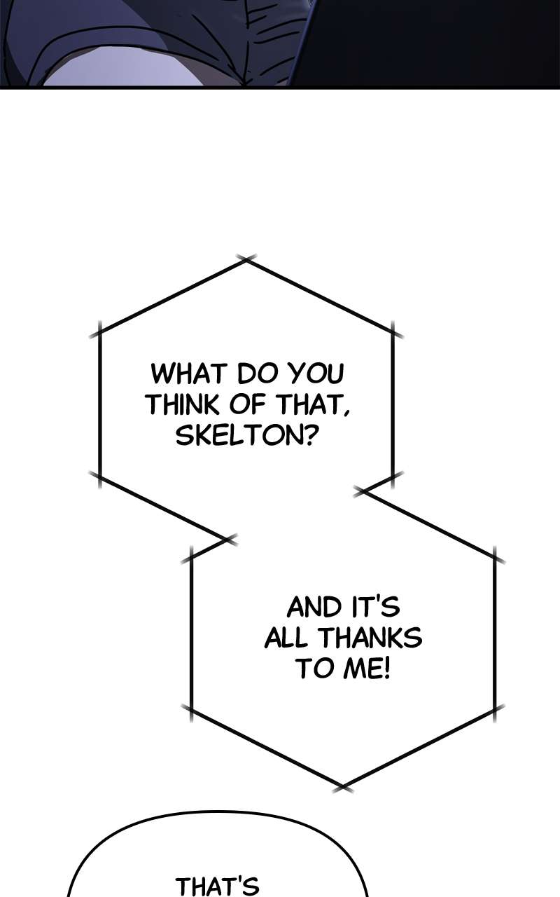 Page 69 of Chapter 30