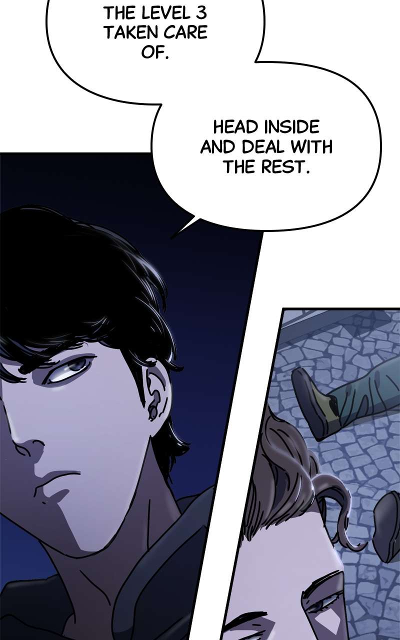Page 70 of Chapter 30