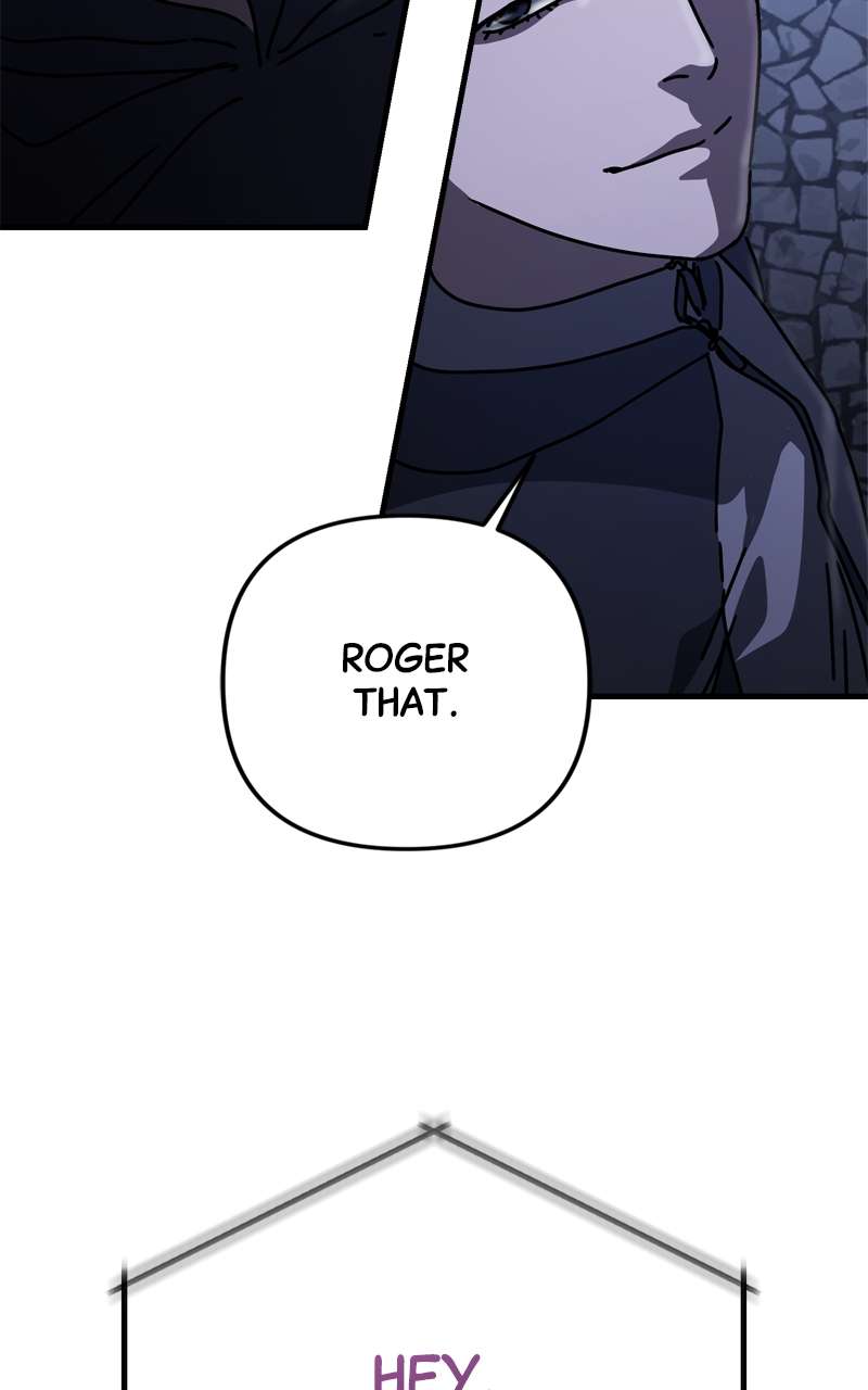 Page 71 of Chapter 30