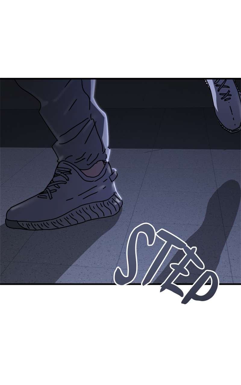 Page 73 of Chapter 30