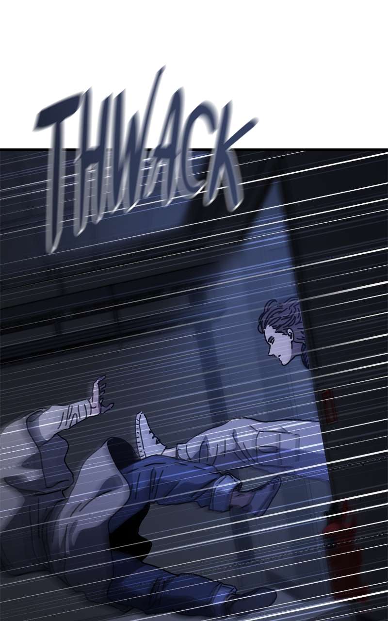Page 74 of Chapter 30
