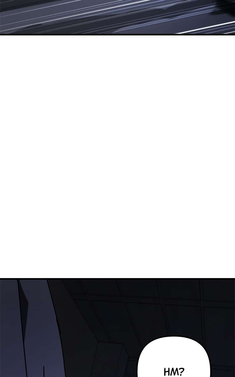 Page 75 of Chapter 30