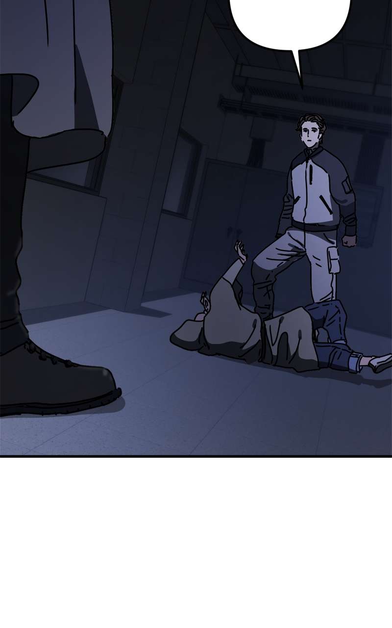 Page 76 of Chapter 30