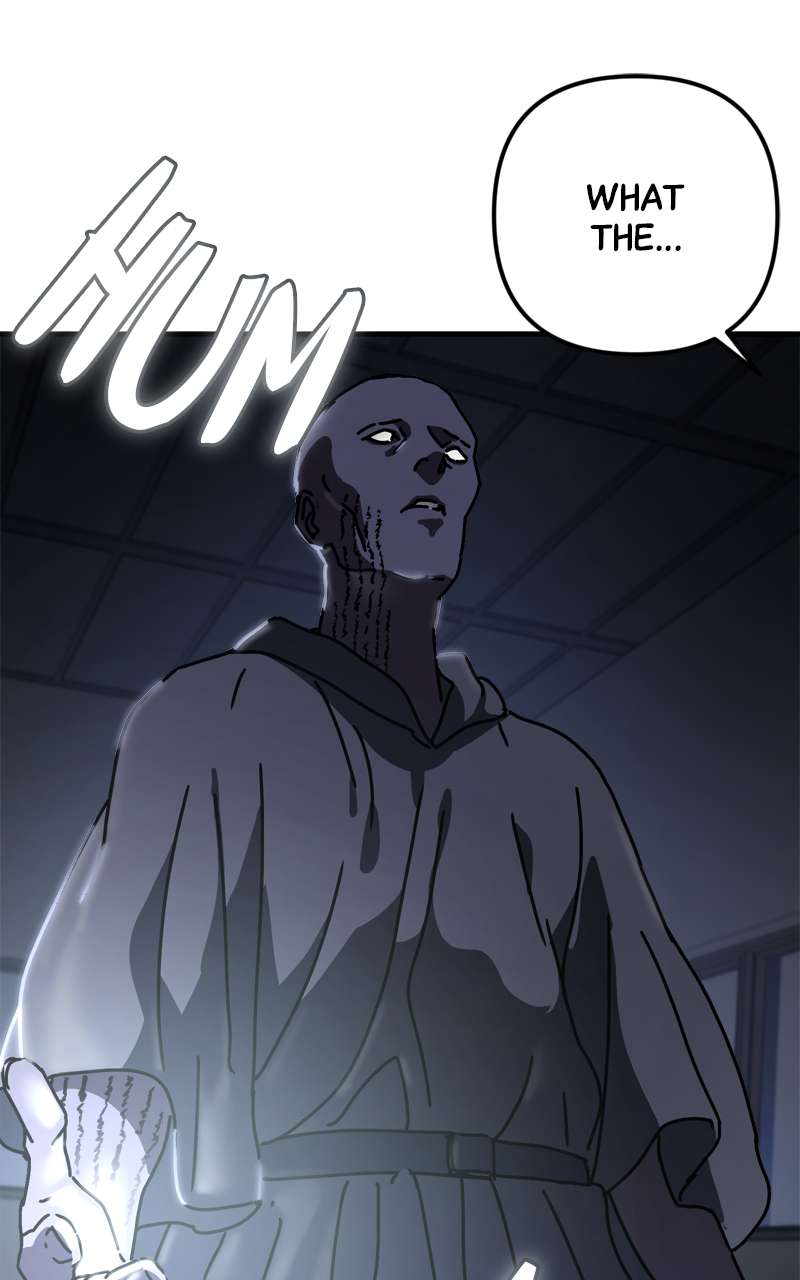 Page 77 of Chapter 30