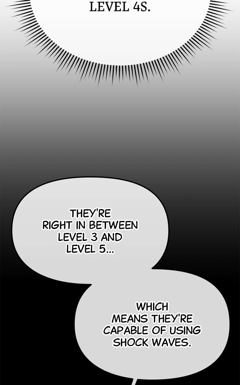 Page 79 of Chapter 30