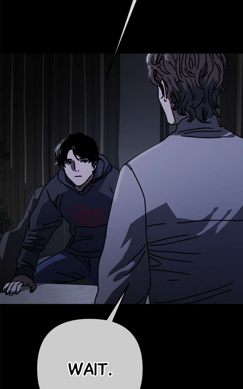 Page 80 of Chapter 30