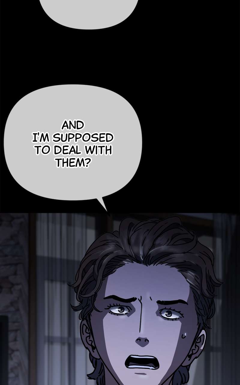 Page 81 of Chapter 30