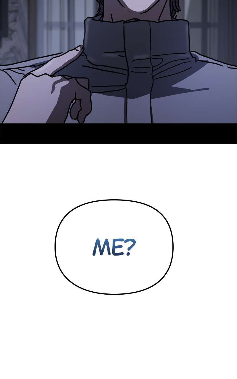 Page 82 of Chapter 30