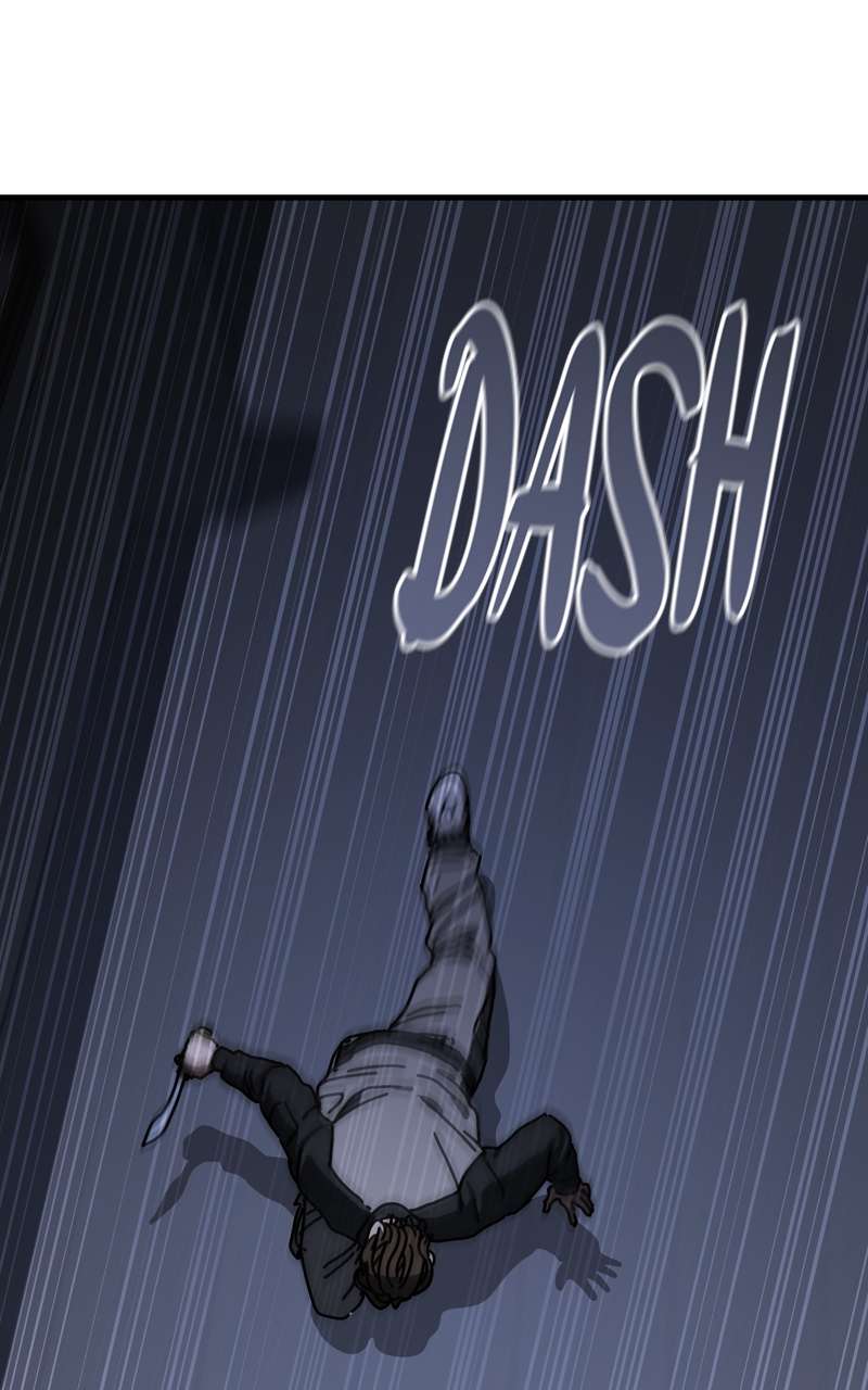 Page 83 of Chapter 30