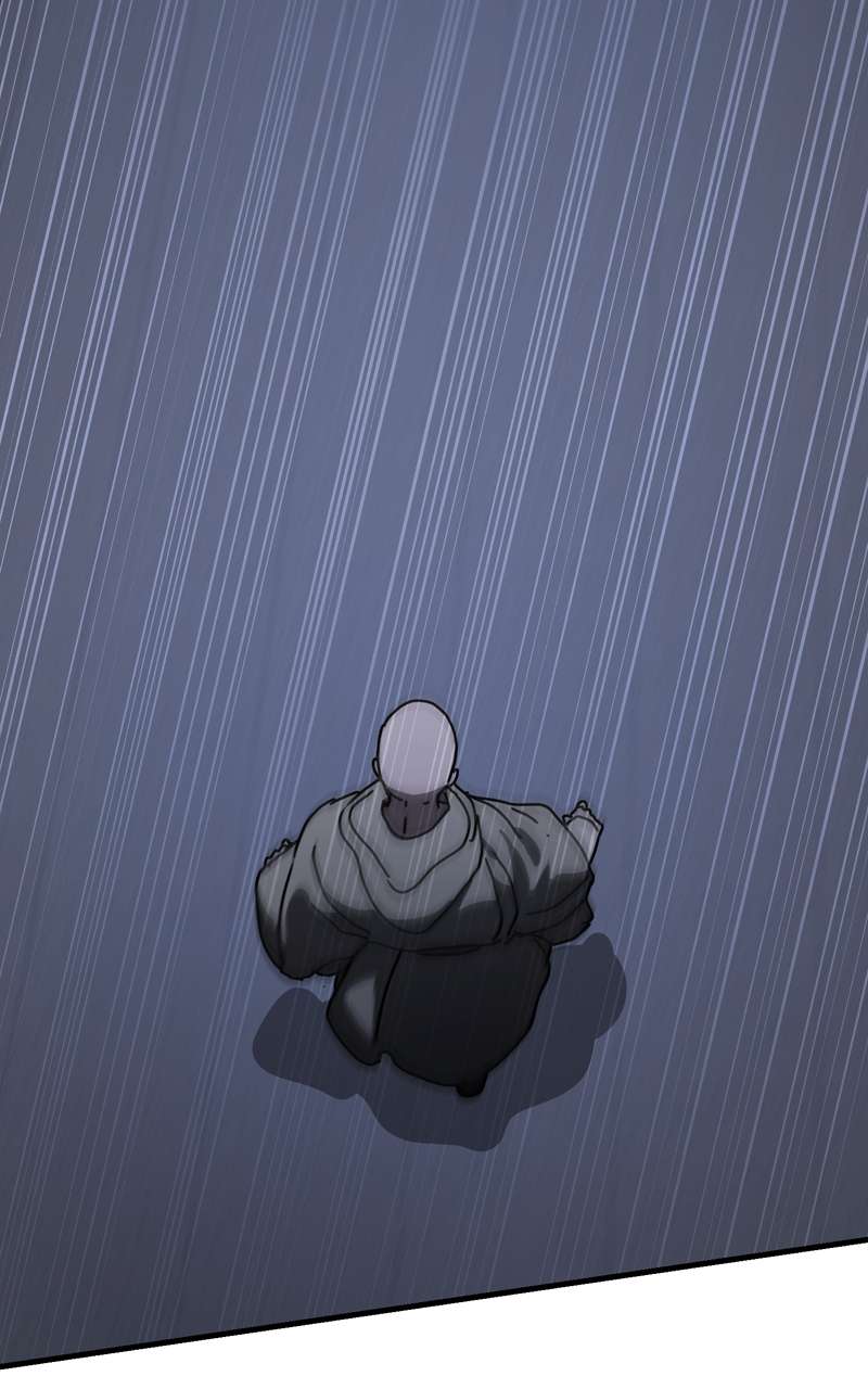 Page 84 of Chapter 30