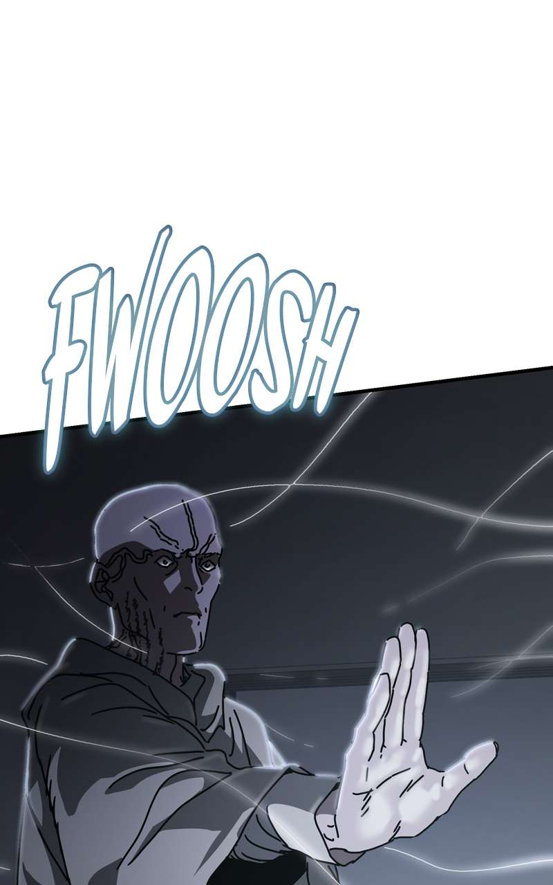 Page 85 of Chapter 30