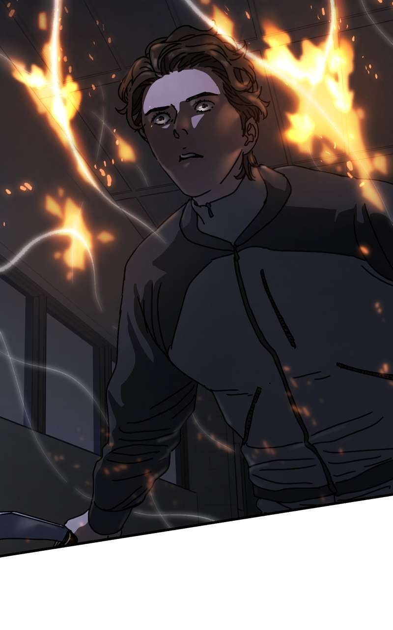 Page 87 of Chapter 30