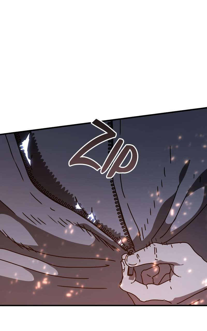 Page 88 of Chapter 30