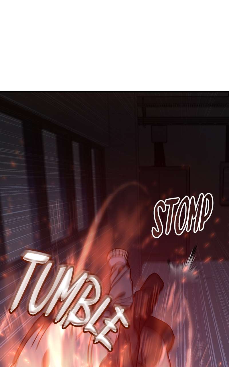 Page 89 of Chapter 30