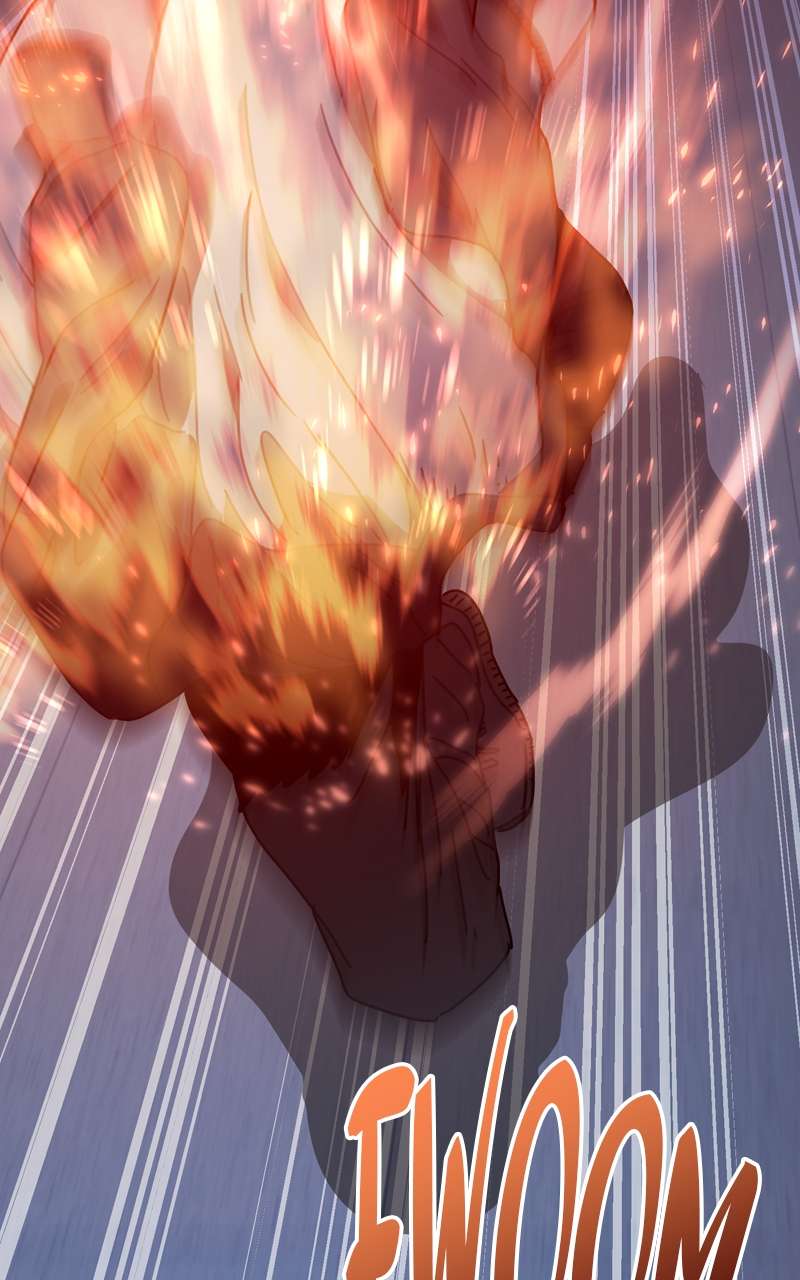 Page 90 of Chapter 30