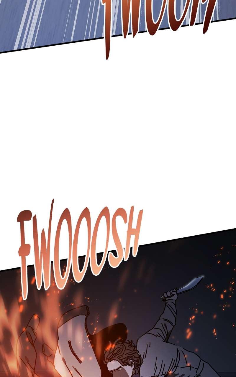 Page 91 of Chapter 30